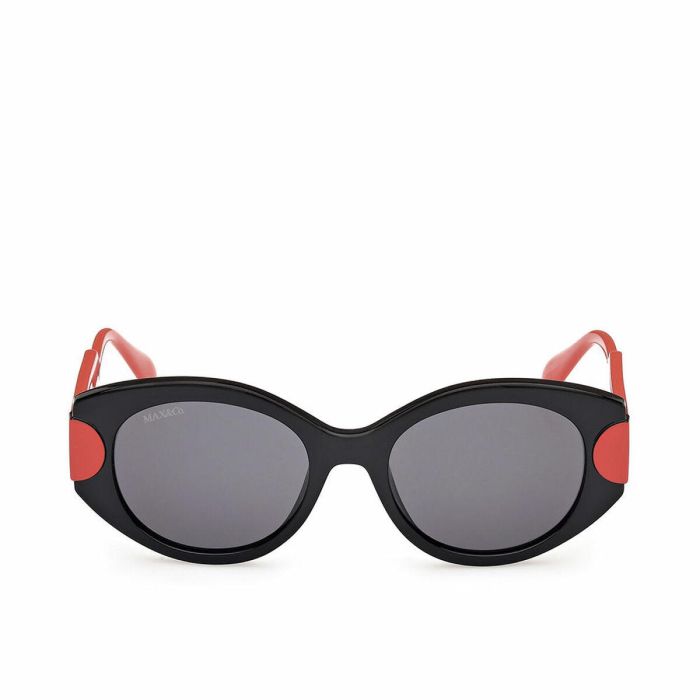 Max & Co Gafas De Sol Mo0108