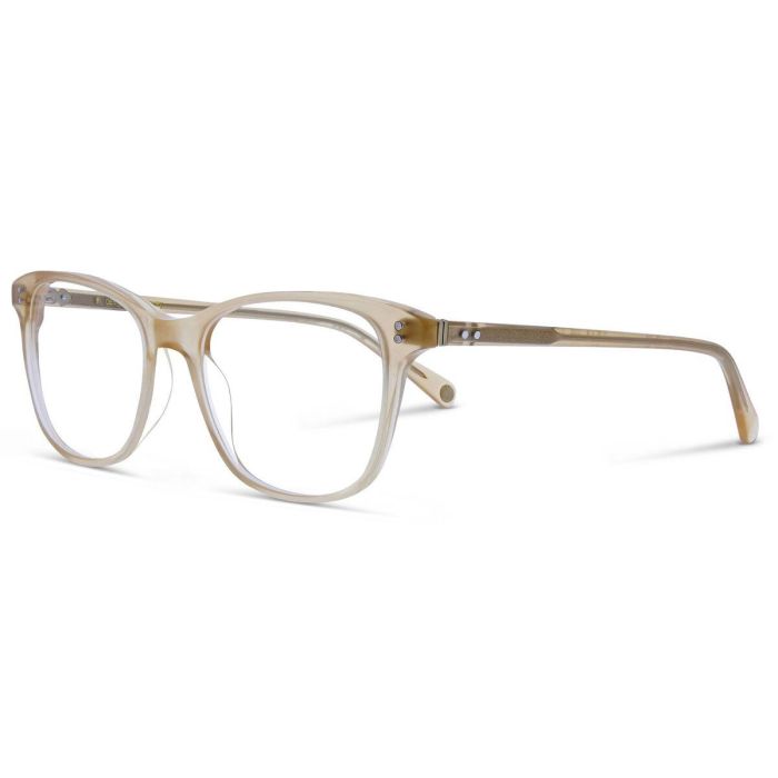 Montura de Gafas Mujer Röst RÖST-037-52C01 Ø 52 mm Montura de Gafas Mujer Röst RÖST-037-52C01 Ø 52 mm