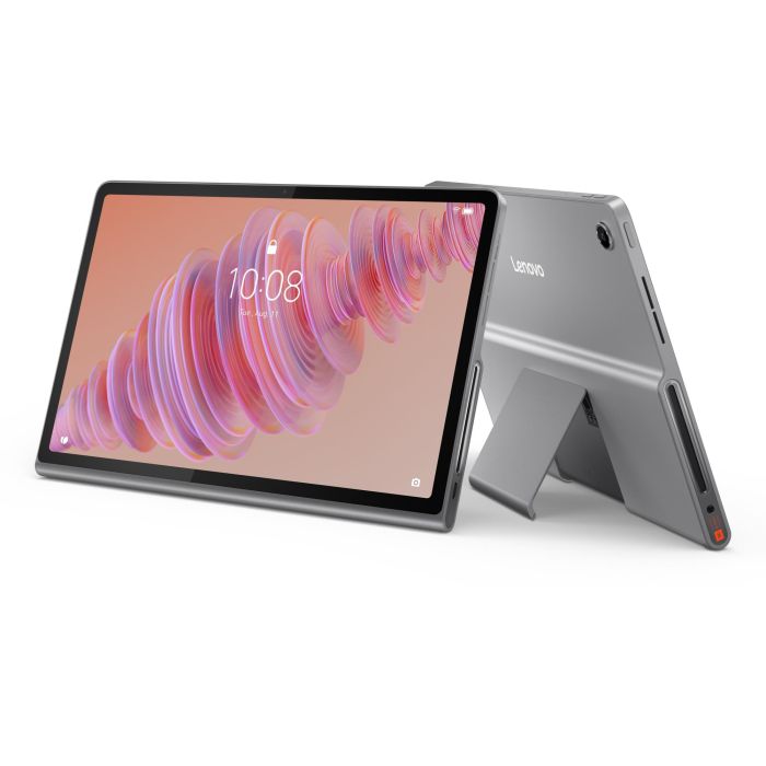 Lenovo Tab Plus 8GB 128GB Luna Grey Tableta 2