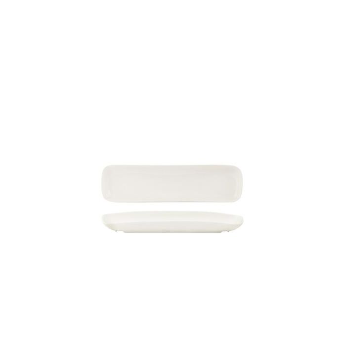 Noubon Gastrobar Fuente Cake 34X9 Cm (6 Unidades) Noubon Gastrobar Fuente Cake 34X9 Cm (6 Unidades)