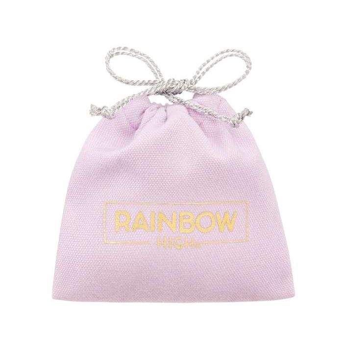 Bolsos de moda rainbow high incluye accesorios. - modelos surtidos 24 Bolsos de moda rainbow high incluye accesorios. - modelos surtidos 24