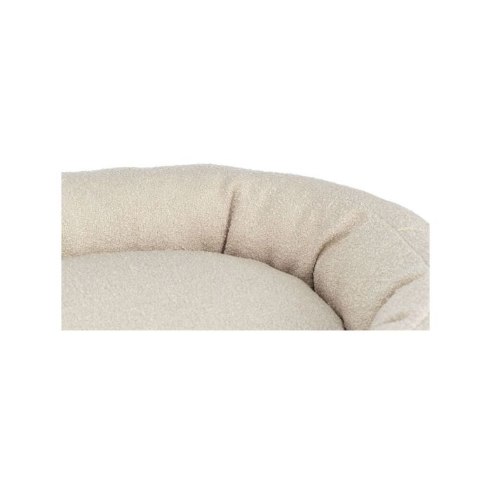 Cama para Perro Trixie Vital CityStyle Crema 95 x 80 cm 5