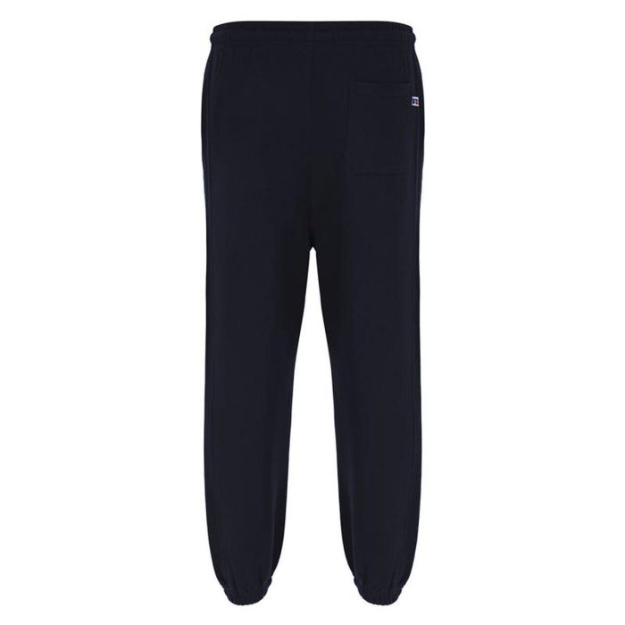 Pantalón para Adultos Russell Athletic Iconic Azul Hombre 2