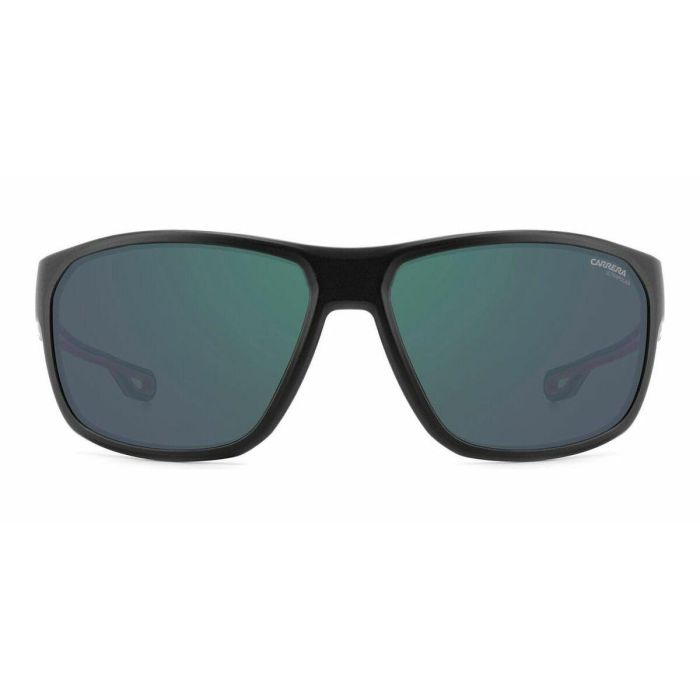 Gafas de Sol Hombre Carrera CARRERA 4018_S 1 Gafas de Sol Hombre Carrera CARRERA 4018_S 1