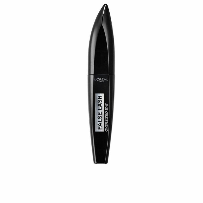 L'Oréal Paris FALSE LASH OVERSIZED Máscara de Pestañas 8,9 ml - Volumen XXL, Efecto Mirada Amplia