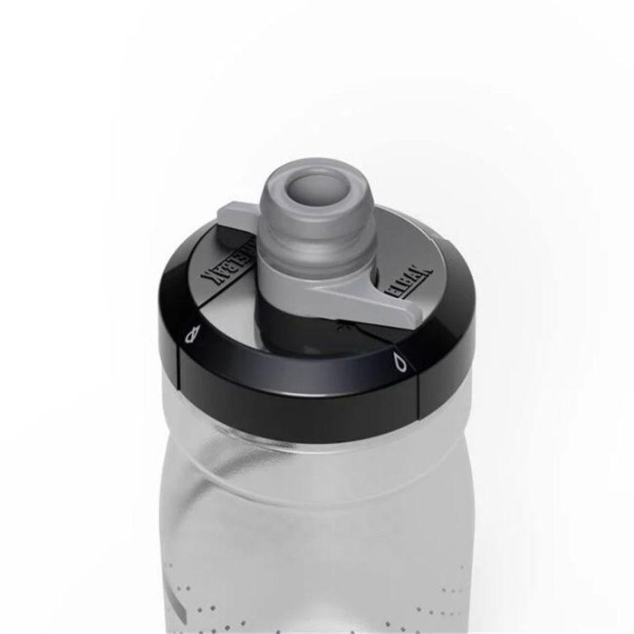 Bidón Camelbak Podium Plástico 1 Bidón Camelbak Podium Plástico 1