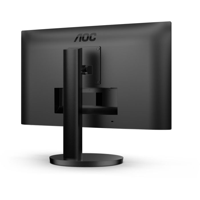 Monitor AOC 24B3CF2 Full HD 23,8" 8 Monitor AOC 24B3CF2 Full HD 23,8" 8