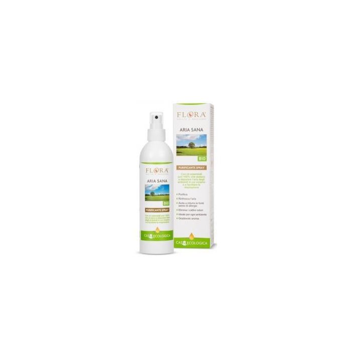 Limpiador Hogar Mascotas Camas Cojines Alfombras Spray 200 Ml.