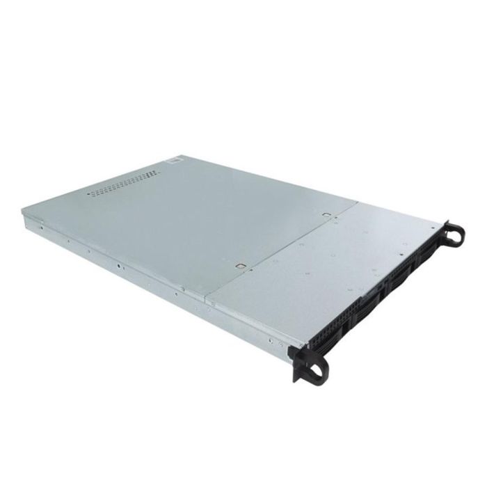 Caja Rack 19 Pulgadas 1 Unidad Unykach Hsw4104