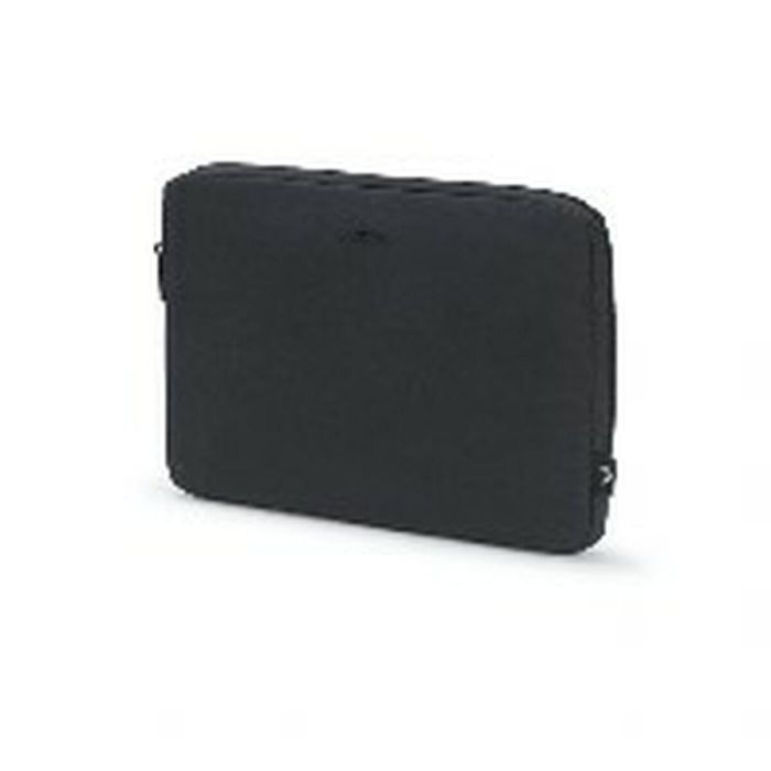 Trolley para Portátil Dicota D31823-RPET 5 Trolley para Portátil Dicota D31823-RPET 5