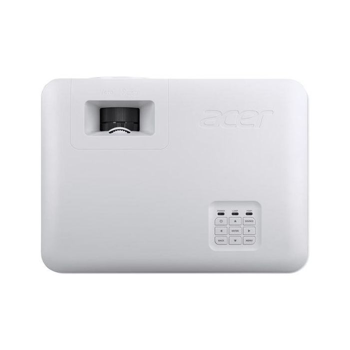 Proyector Acer Vero Hl6510Atv Ansi Dlp 5