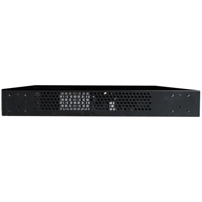 48+6P Allnet ALL-SG8454M-10G M 2 48+6P Allnet ALL-SG8454M-10G M 2