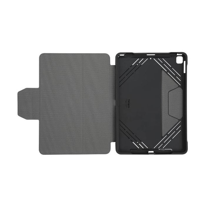 Targus Pro-Tek 26,7 cm (10.5") Folio Negro 3 Targus Pro-Tek 26,7 cm (10.5") Folio Negro 3