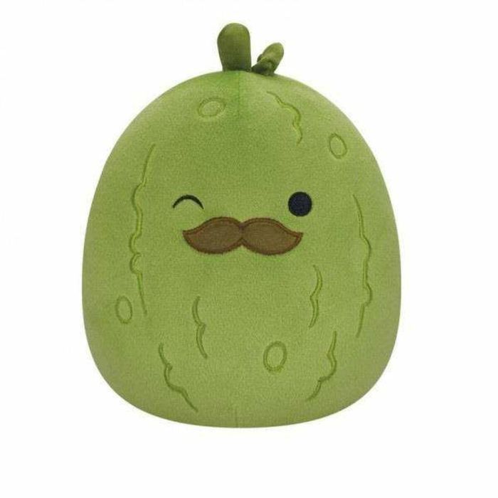 Peluche Squishmallows 20 cm 9 Peluche Squishmallows 20 cm 9