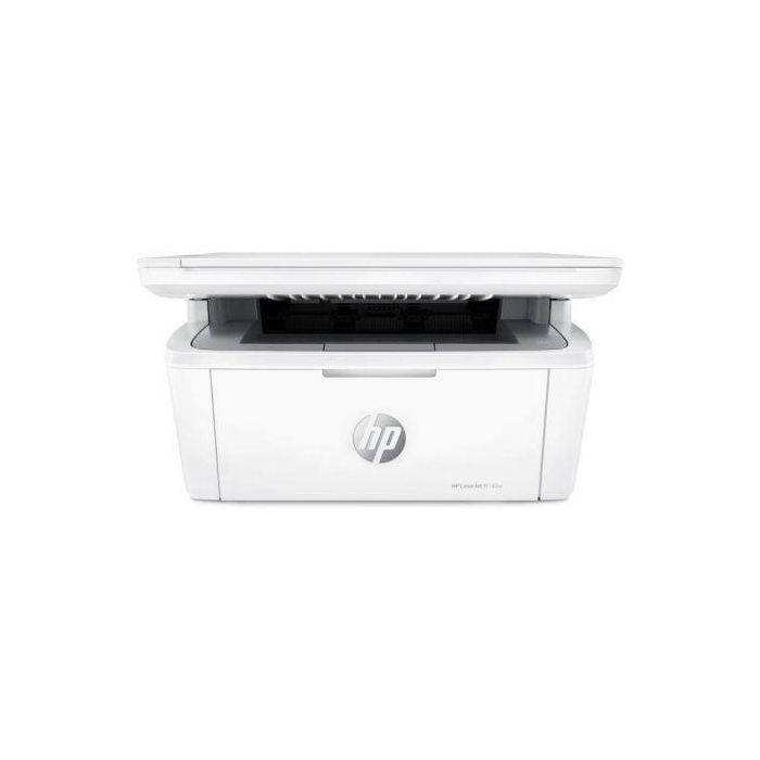 HP Multifuncion Laser monocromo LaserJet M140w HP Multifuncion Laser monocromo LaserJet M140w