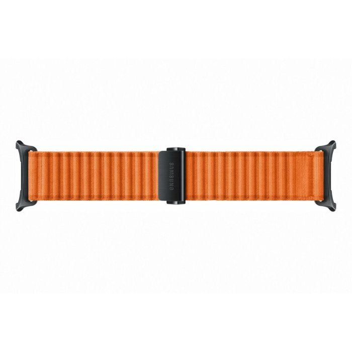 Correa para Reloj Samsung WATCH ULTRA 3