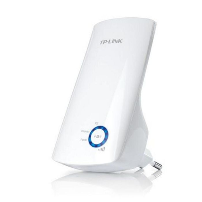 Tp-Link Access Point TL-WA854RE