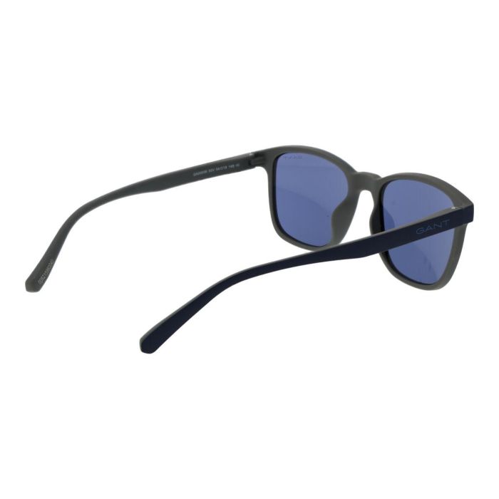 Gafas de Sol Hombre Gant GA00006 5492V 1 Gafas de Sol Hombre Gant GA00006 5492V 1