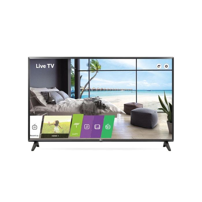Monitor Videowall LG 32LT340C9ZB.AEU 32" Full HD Monitor Videowall LG 32LT340C9ZB.AEU 32" Full HD