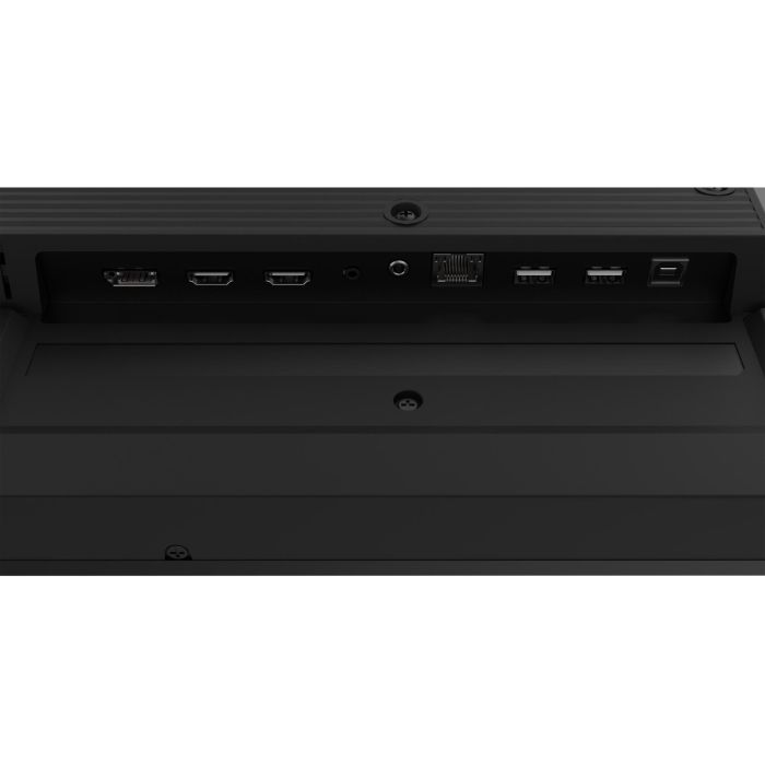 iiyama LH7565UHSB-B1 Monitor Táctil 75" 4K UHD IPS 3840x2160 60Hz 8ms 24/7 Negro 7 iiyama LH7565UHSB-B1 Monitor Táctil 75" 4K UHD IPS 3840x2160 60Hz 8ms 24/7 Negro 7