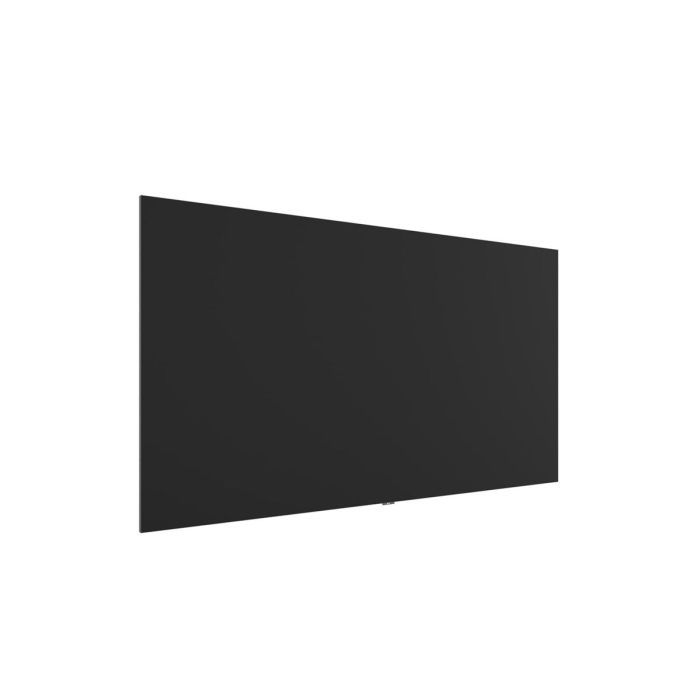 Monitor Videowall LG WEBOS 4.1ALL INLFD Full HD 136" 7 Monitor Videowall LG WEBOS 4.1ALL INLFD Full HD 136" 7