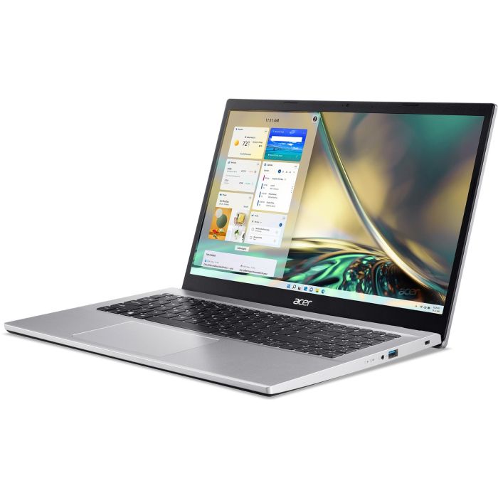 Acer Aspire 3 A315-59-568J 39.6cm (15.6 ) Ci5 8GB 512GB 1