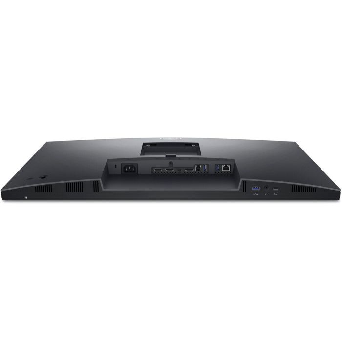 Dell Monitor P2724Deb 27" QHD 60Hz IPS, Webcam, Altavoces, USB-C, DisplayPort, HDMI 2 Dell Monitor P2724Deb 27" QHD 60Hz IPS, Webcam, Altavoces, USB-C, DisplayPort, HDMI 2