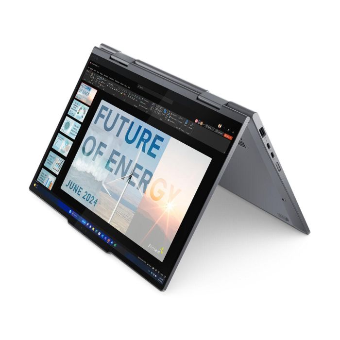 Laptop Lenovo ThinkPad X1 14" Intel Core Ultra 7 155u 32 GB RAM 1 TB SSD 18 Laptop Lenovo ThinkPad X1 14" Intel Core Ultra 7 155u 32 GB RAM 1 TB SSD 18