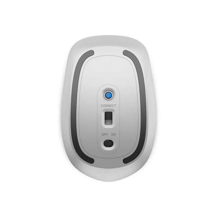 HP Bluetooth® Mouse Z5000 2 HP Bluetooth® Mouse Z5000 2