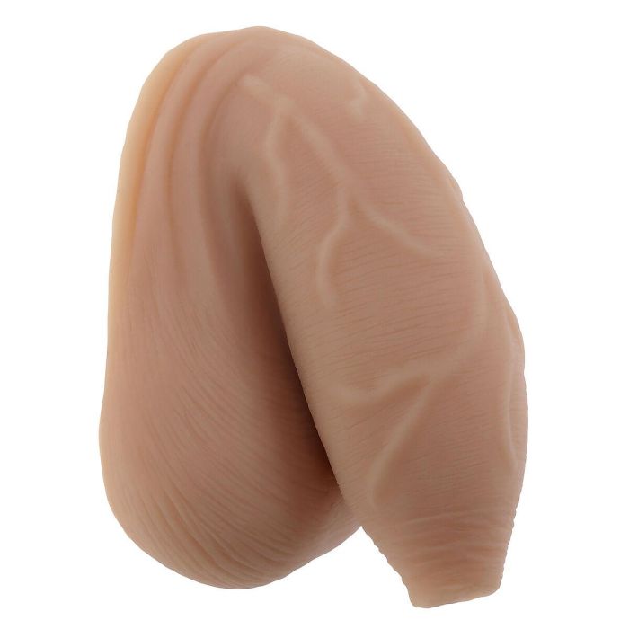 Consolador Realista Gender X Gender X TPE Ø 4,3 cm 0 Consolador Realista Gender X Gender X TPE Ø 4,3 cm 0