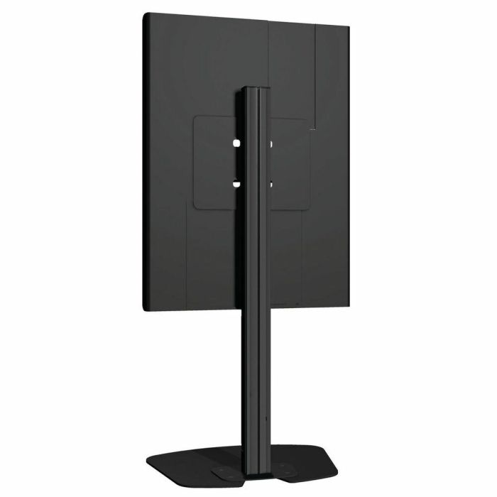 Vogel's PFA9121 Accesorios Connect-It Back Covers 50-55 Pulgadas Retrato Negro Vogel's PFA9121 Accesorios Connect-It Back Covers 50-55 Pulgadas Retrato Negro
