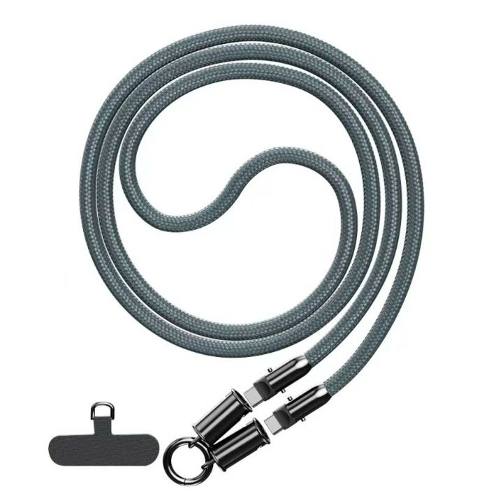 Cable USB DCU 34154063