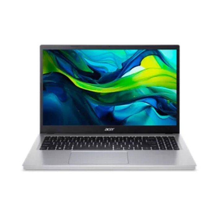 Laptop Acer NX.J73EB.001 39" 8 GB RAM 128 GB SSD 3
