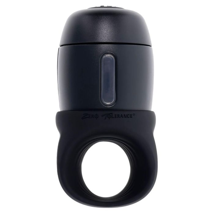 Masturbador Evolved Zero Tolerance 14