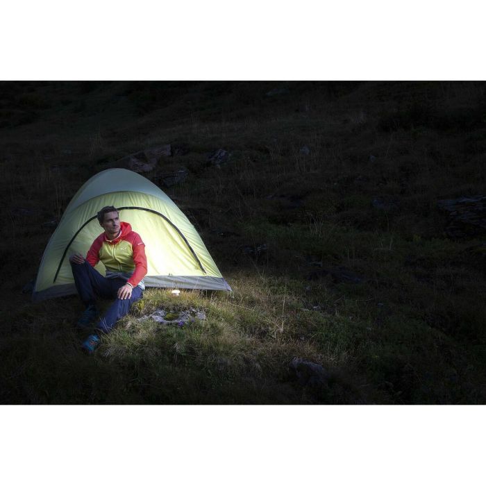 Foco LED Brennenstuhl OLI 0300 A 350 lm 4 Foco LED Brennenstuhl OLI 0300 A 350 lm 4