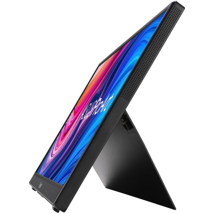 Monitor Asus 90LM06E0-B01170 14" LED IPS 60 Hz 2 Monitor Asus 90LM06E0-B01170 14" LED IPS 60 Hz 2