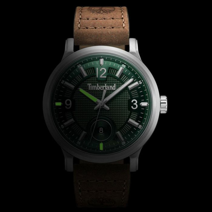 Reloj Hombre Timberland TDWGB0055901 1 Reloj Hombre Timberland TDWGB0055901 1