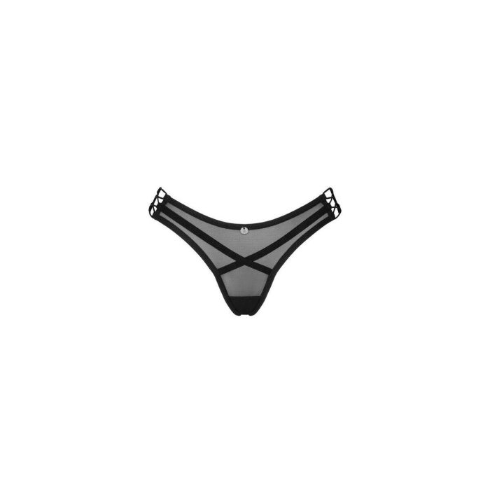 Tanga Obsessive M/L 3 Tanga Obsessive M/L 3