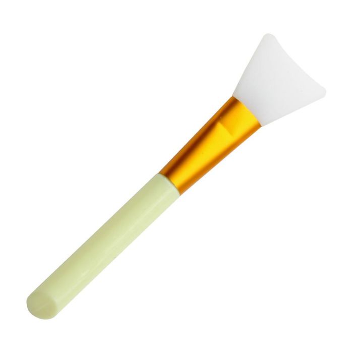 Masajeador Facial Y Aplicador Cosmetic Club 3