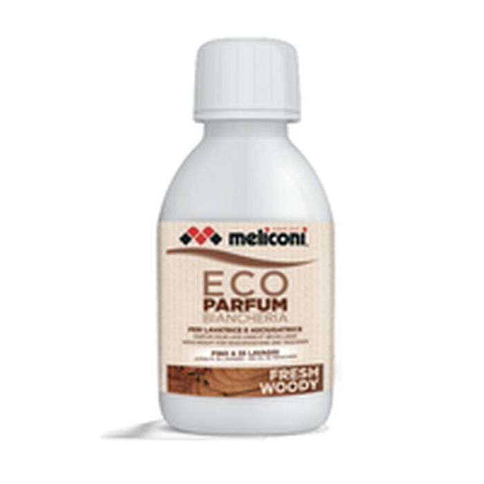 Lavadora Meliconi 621031 6