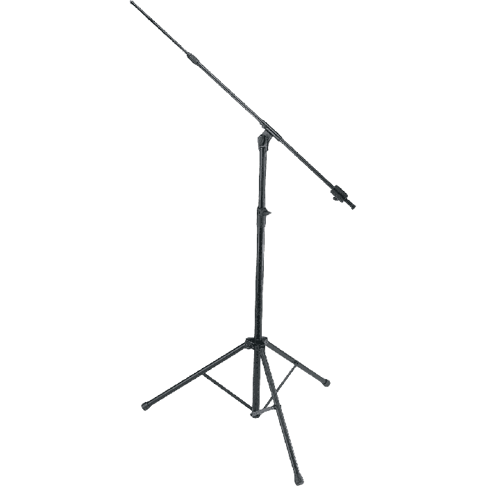Soporte Micrófono Jirafa Teléscopica Studio Gran Longitud 3 Soporte Micrófono Jirafa Teléscopica Studio Gran Longitud 3