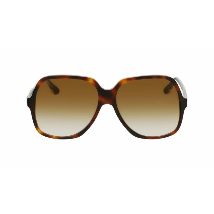 Gafas de Sol Mujer Victoria Beckham VB626S-215 ø 59 mm 2