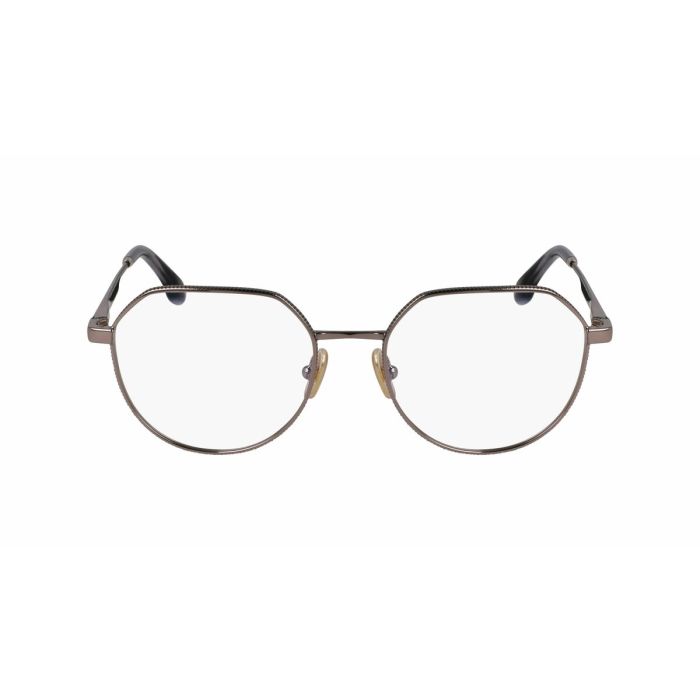 Montura de Gafas Mujer Victoria Beckham VB2135-5217047 Ø 52 mm 2 Montura de Gafas Mujer Victoria Beckham VB2135-5217047 Ø 52 mm 2