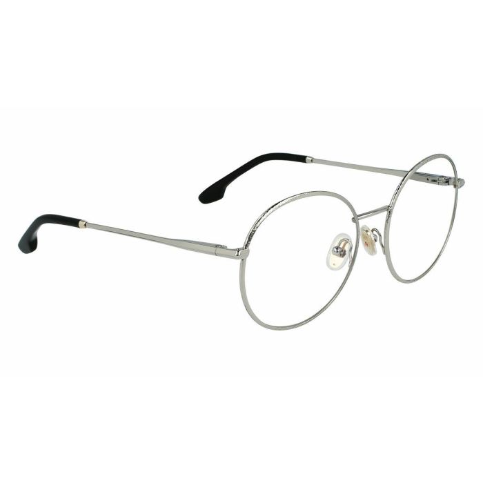 Montura de Gafas Mujer Victoria Beckham VB2123-5318040 Ø 53 mm 1 Montura de Gafas Mujer Victoria Beckham VB2123-5318040 Ø 53 mm 1