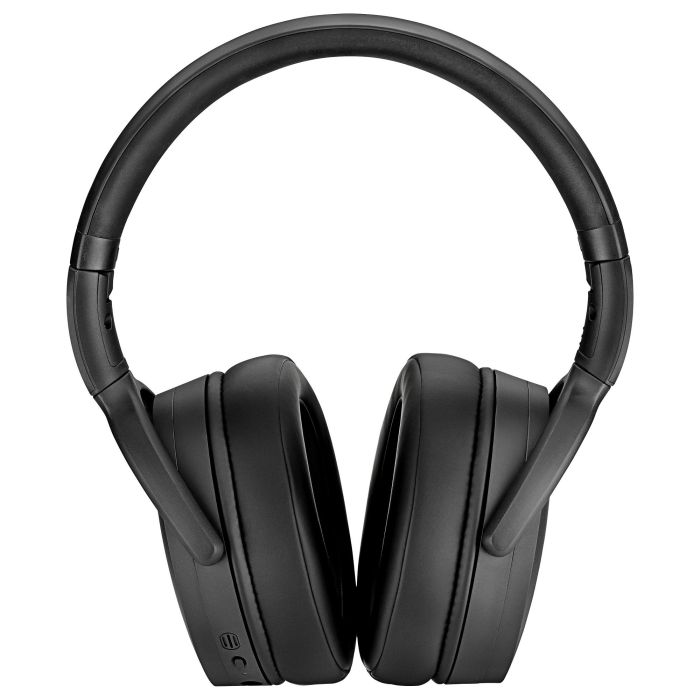 EPOS ADAPT 360 Auriculares Inalámbricos Negro 2 EPOS ADAPT 360 Auriculares Inalámbricos Negro 2
