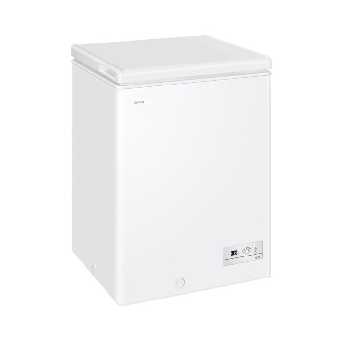 Congelador Haier CHAE1002E 55 2