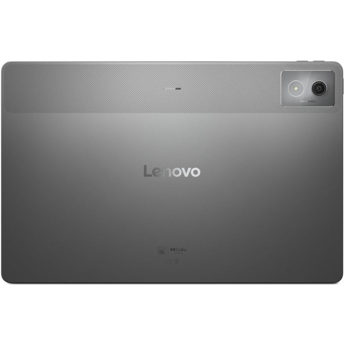 Lenovo Idea Tab Pro 256GB 12RAM 3K Wi-Fi Gris 1