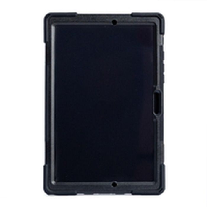 Funda para Tablet TAB A8 Tech Air TAXSGA030 10,5" Funda para Tablet TAB A8 Tech Air TAXSGA030 10,5"