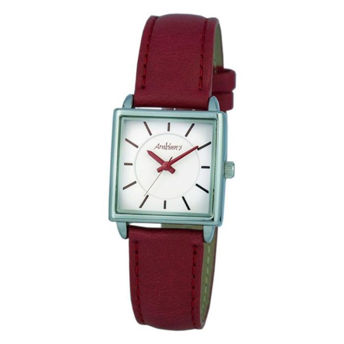 Reloj Unisex Arabians DBA2252R (Ø 36 mm) Reloj Unisex Arabians DBA2252R (Ø 36 mm)