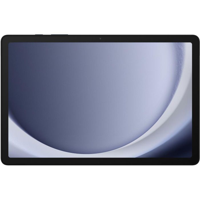 Tablet Samsung Galaxy Tab A9+ X210 11" 4 GB RAM 64 GB Azul marino Tablet Samsung Galaxy Tab A9+ X210 11" 4 GB RAM 64 GB Azul marino